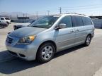 HONDA ODYSSEY photo