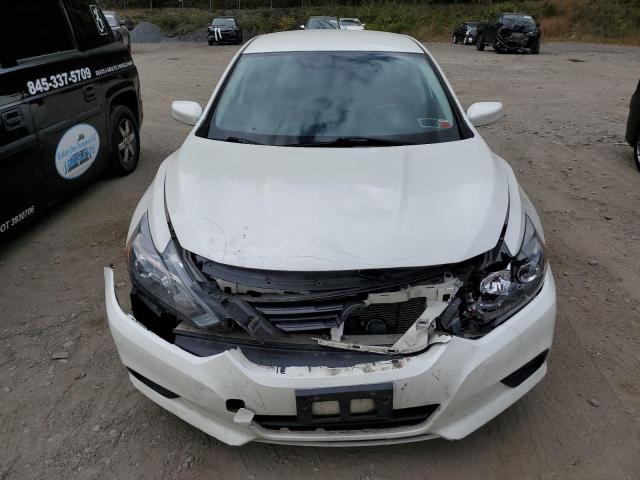 VIN 1N4AL3AP7GC210313 2016 Nissan Altima, 2.5 no.5