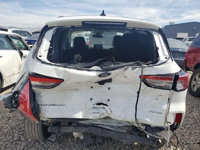 2021 FORD ESCAPE TIT - 1FMCU9J95MUB31308