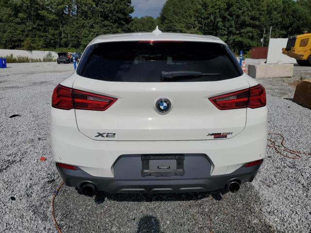 VIN WBXYJ5C57K5N42600 2019 BMW X2, Xdrive28I no.6