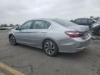 HONDA ACCORD EXL photo