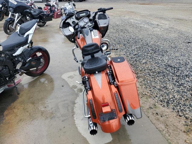 2013 HARLEY-DAVIDSON FLTRXSE CV 1HD1TC816DB956988