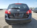 NISSAN ROGUE S photo