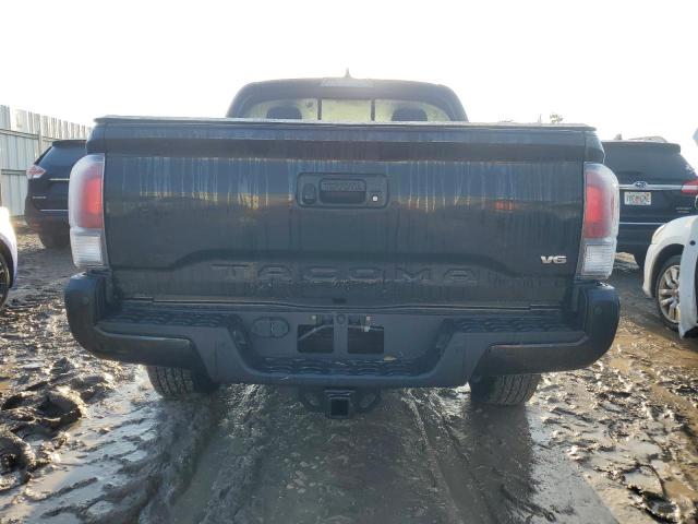 VIN 3TMCZ5AN0NM506068 2022 Toyota Tacoma, Double Cab no.6