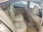 LEXUS ES 350 photo