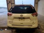 NISSAN ROGUE S photo