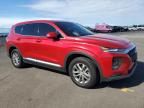 HYUNDAI SANTA FE S photo