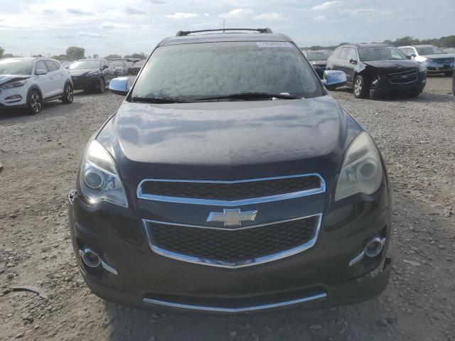 2012 CHEVROLET EQUINOX LT 2GNFLGEK8C6360513  72086574