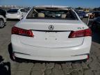 Lot #2940939449 2018 ACURA TLX TECH