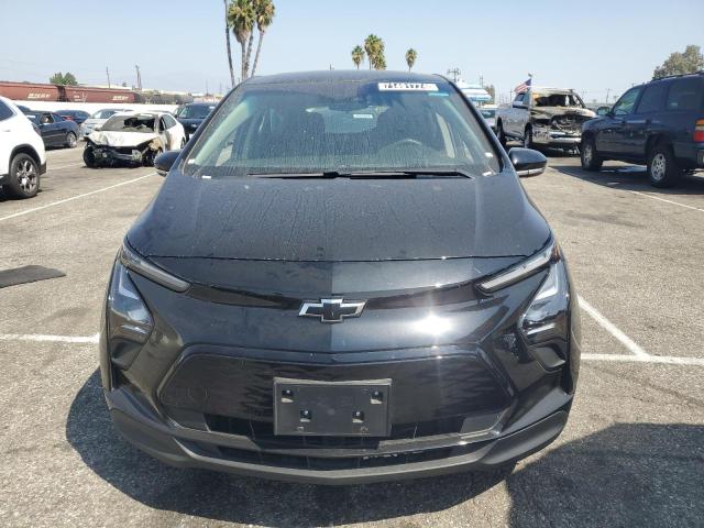 2023 CHEVROLET BOLT EV 1L 1G1FW6S09P4194029  71491774