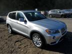 BMW X3 XDRIVE2 photo