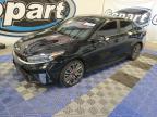 2023 KIA FORTE GT - 3KPF44ACXPE585542