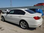 BMW 328 I SULE photo