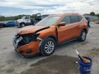 2019 NISSAN ROGUE S - 5N1AT2MT1KC715054