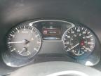 NISSAN ALTIMA 2.5 photo