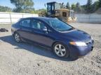 HONDA CIVIC EX photo