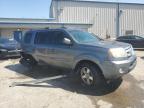 HONDA PILOT EXL photo