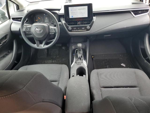 2024 TOYOTA COROLLA LE - 5YFB4MDEXRP117274