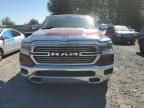 RAM 1500 LARAM снимка