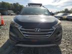 HYUNDAI TUCSON LIM photo