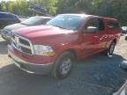 DODGE RAM 1500 photo