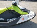 Lot #2953010609 2023 SEAD JETSKI