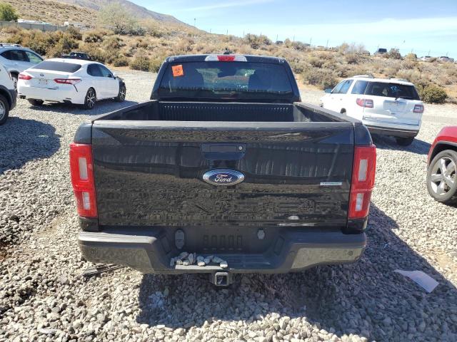 2019 FORD RANGER XL - 1FTER1FH0KLA83106
