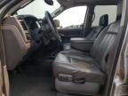 DODGE RAM 3500 S photo