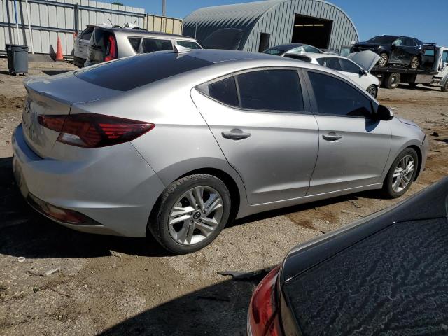 Vin: 5npd84lf6lh578242, lot: 73559254, hyundai elantra sel 20203