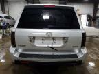 HONDA PILOT SE photo