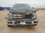 Lot #2957969808 2018 FORD F150 SUPER