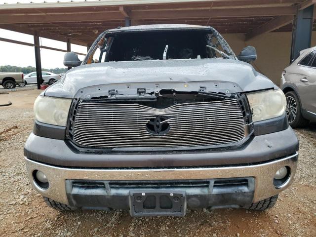 VIN 5TFRY5F18DX140551 2013 Toyota Tundra, Double Ca... no.5