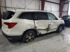 HONDA PILOT EXL photo