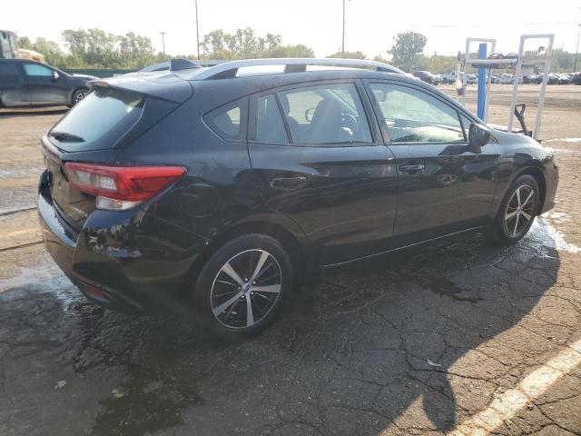 2020 SUBARU IMPREZA PR - 4S3GTAV63L3734806