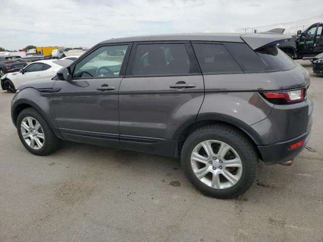 VIN SALVP2BG1GH085992 2016 Land Rover Range Rover, SE no.2