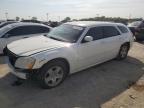 DODGE MAGNUM SXT photo