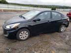 2016 HYUNDAI ACCENT SE - KMHCT4AE4GU990266