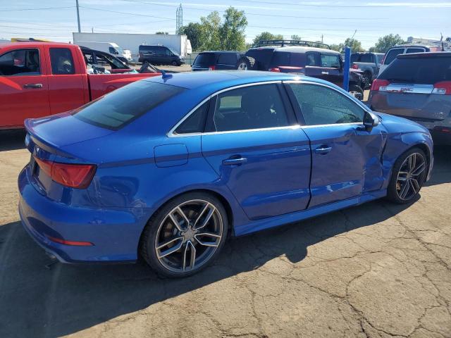 2015 AUDI S3 PRESTIG #3301629633