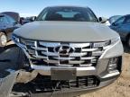 Lot #2957667010 2022 HYUNDAI SANTA CRUZ