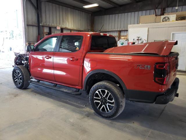 1FTER4KH6RLE15213 2024 FORD RANGER LAR