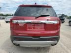 GMC ACADIA SLT photo