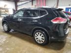 NISSAN ROGUE S photo