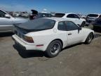 PORSCHE 944 photo