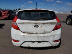 HYUNDAI ACCENT GLS photo