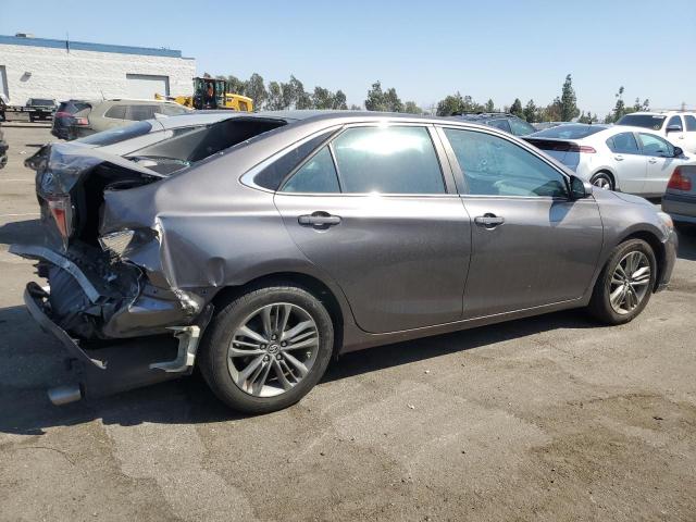 VIN 4T1BF1FK9FU977981 2015 Toyota Camry, LE no.3