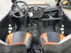 Lot #2996836845 2012 POLARIS RANGER RZR