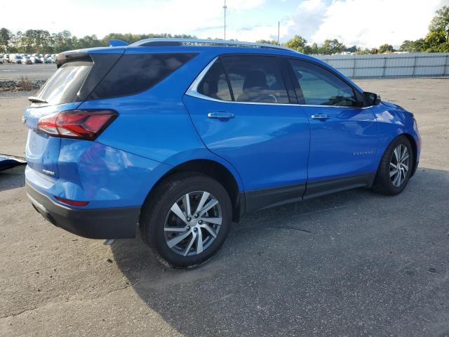 2024 CHEVROLET EQUINOX PR - 3GNAXNEGXRL198743