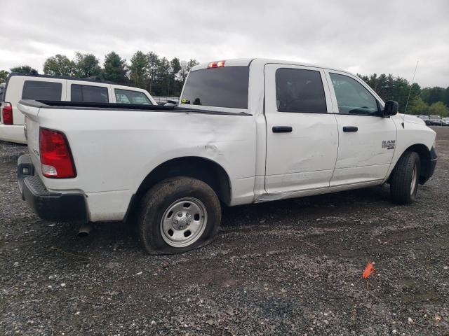 2021 RAM 1500 CLASS - 3C6RR7KGXMG599692