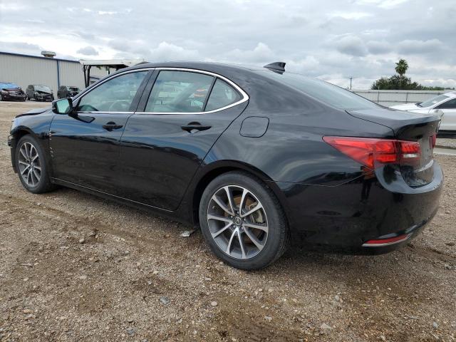 2016 ACURA TLX - 19UUB2F36GA000342
