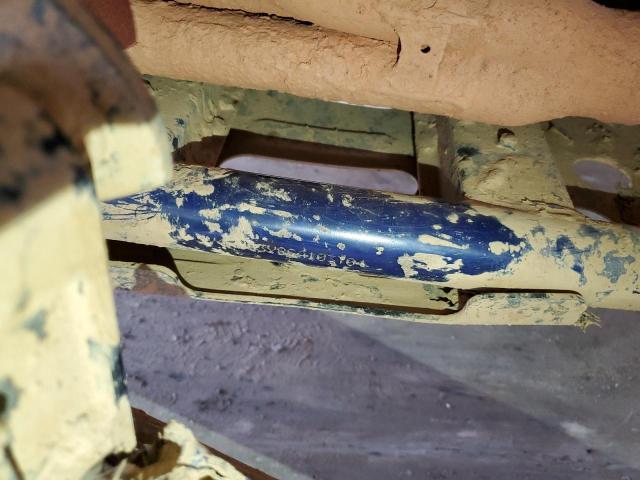 2016 YAMAHA YXZ1000 - 5Y4AN03Y8GA103704